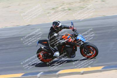 media/Mar-25-2024-Moto Forza (Mon) [[8d4319bd68]]/4-Novice Group/Session 4 (Turn 10 Inside)/